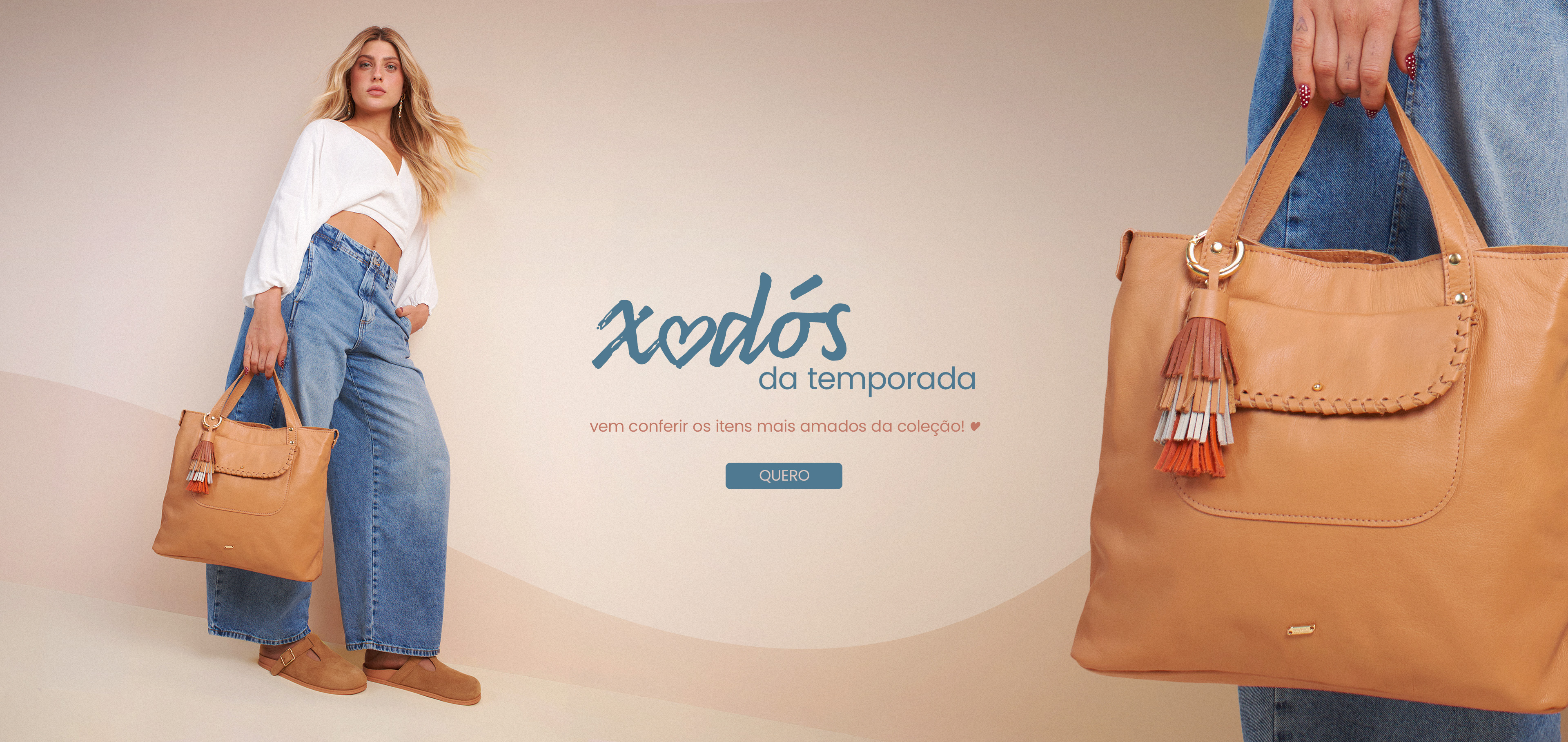 xodos